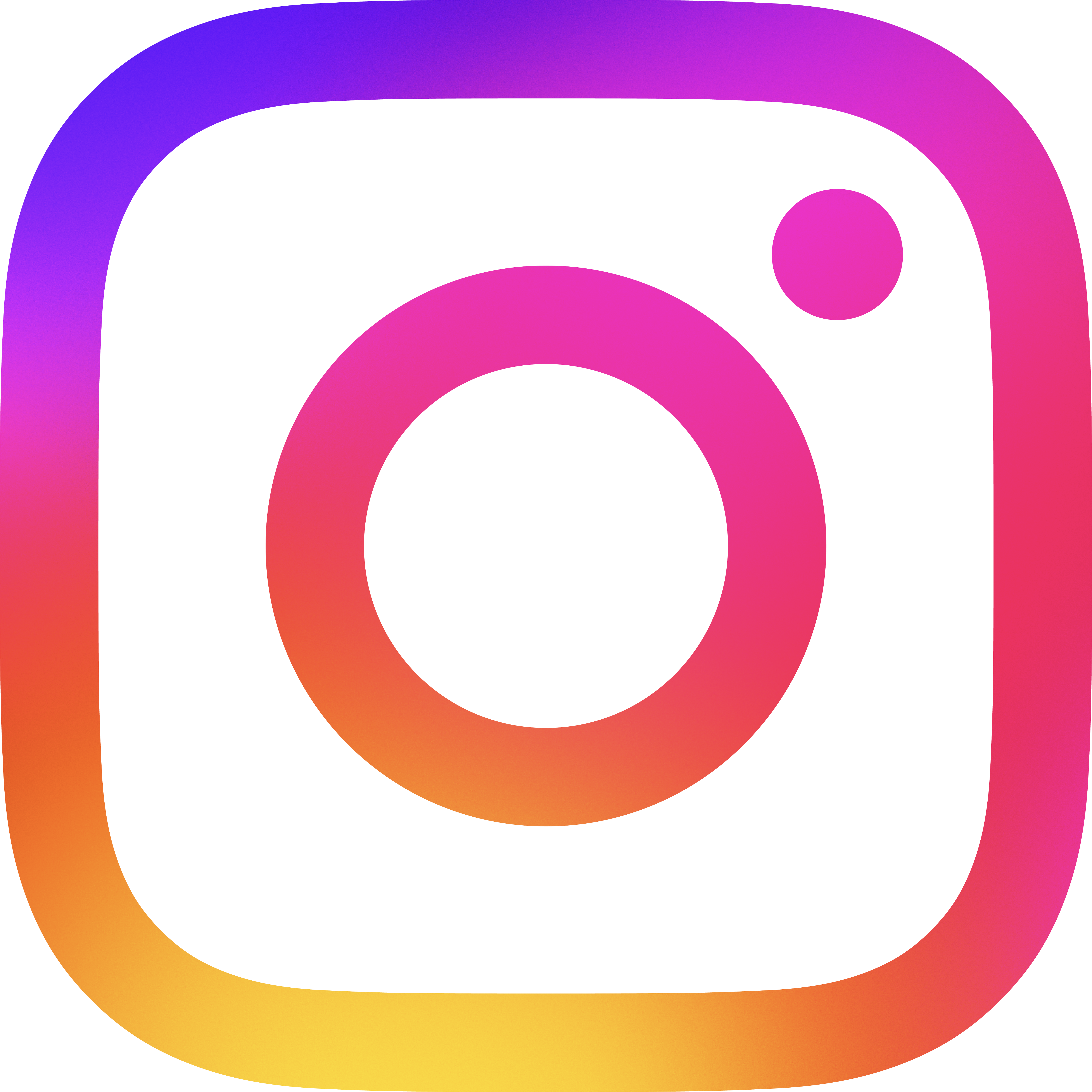 RERACINE公式Instagram