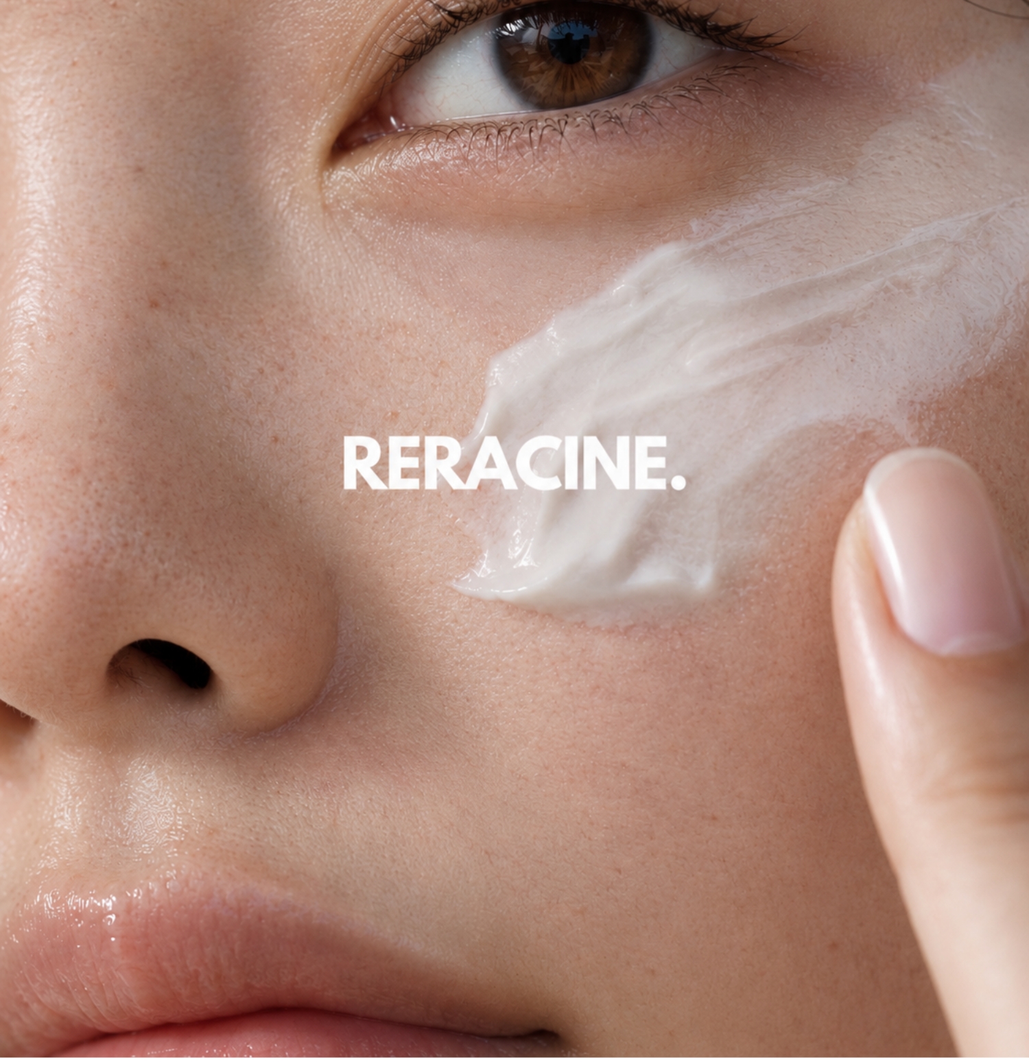 RERACINEのサロンケア製品