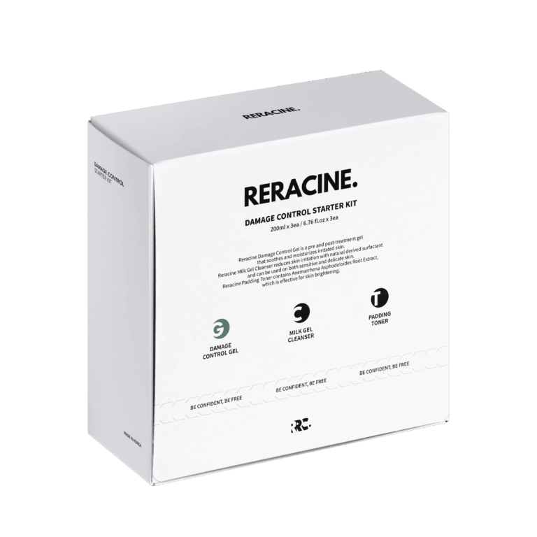 RECHARGE BOOSTER BALM #2