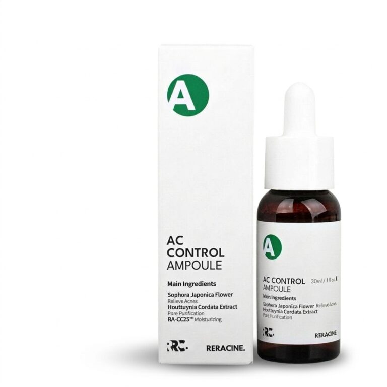 HYALURONIC CREAM