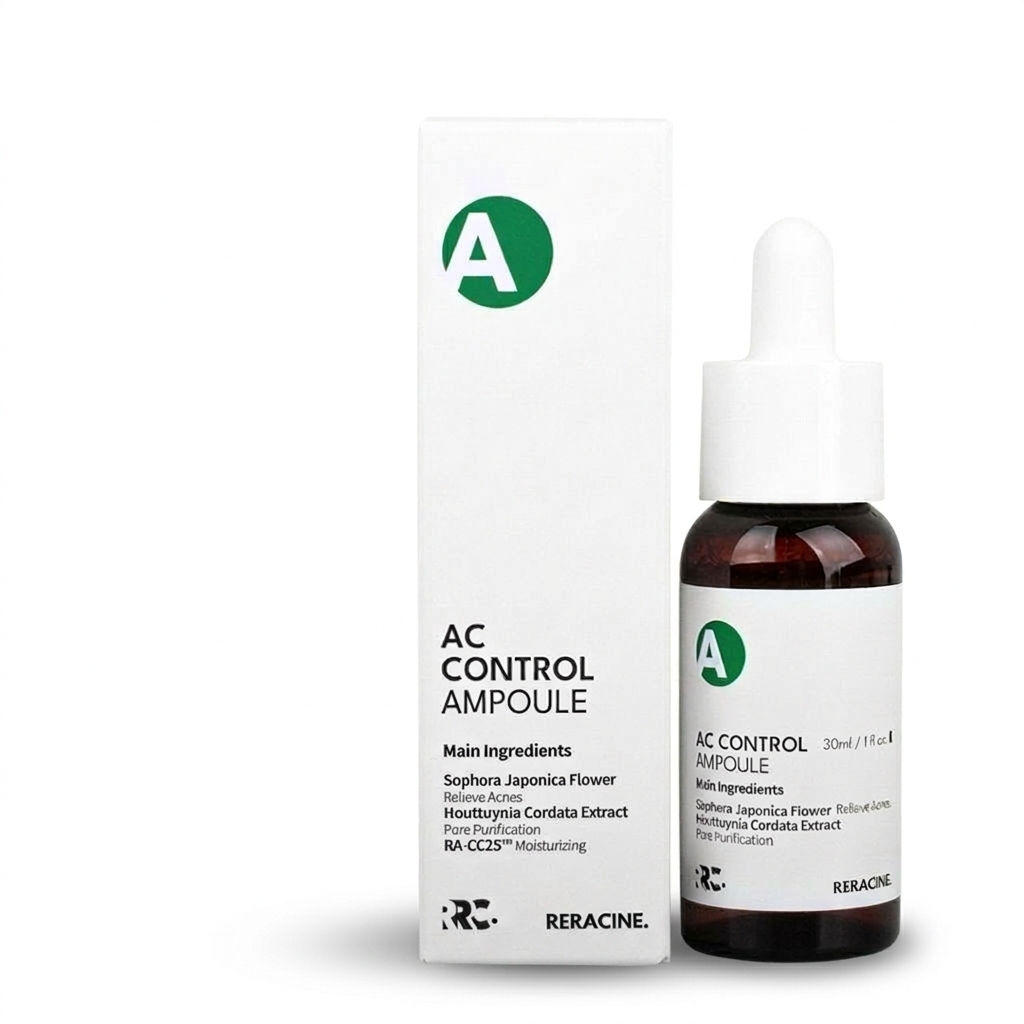 HYALURONIC CREAM