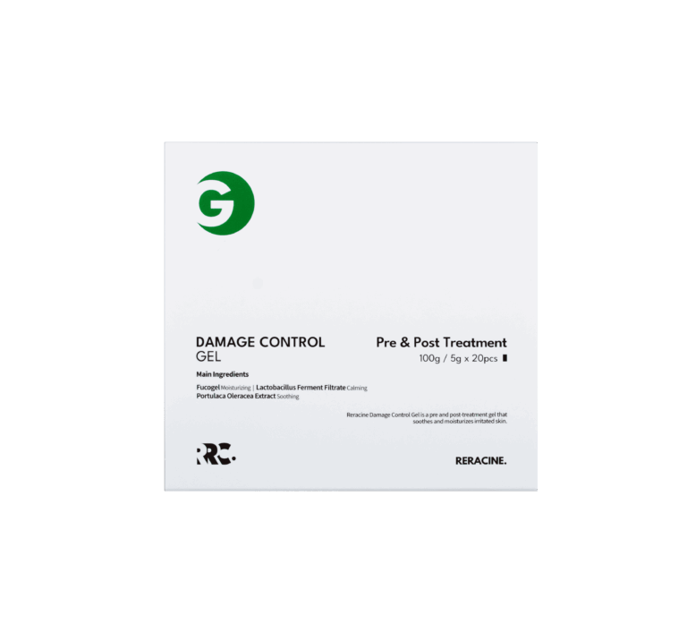SAMPLE CREAM